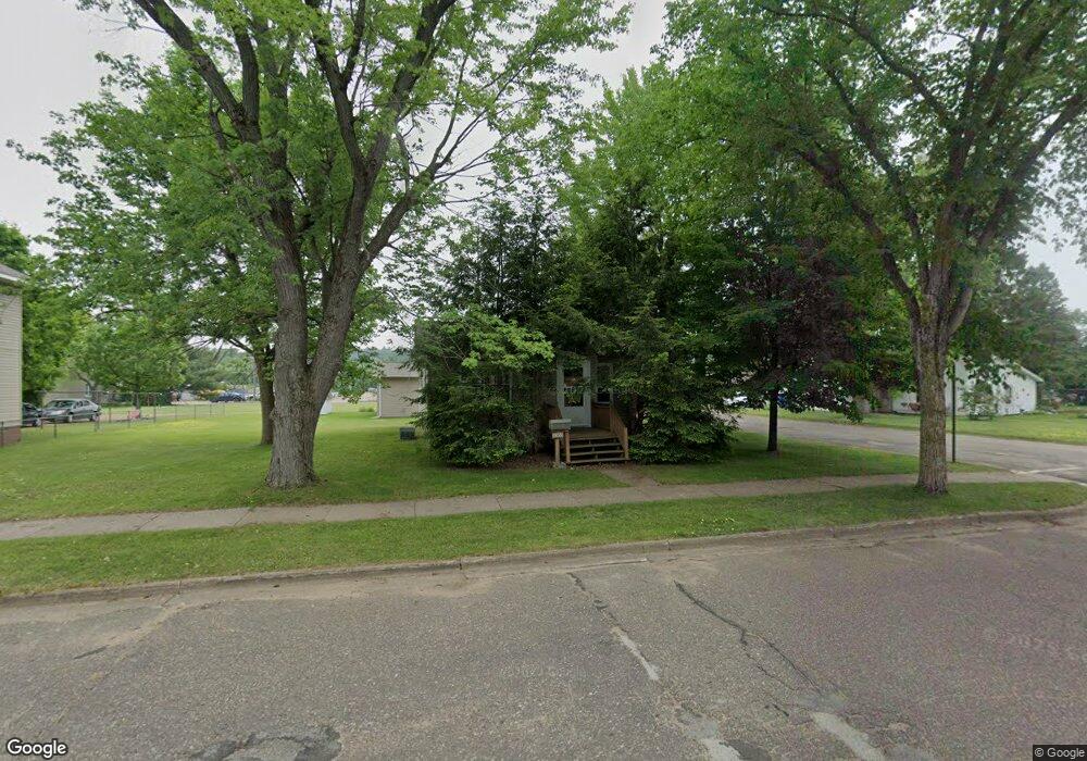 2201 River St, Merrill, WI 54452 - photo 1