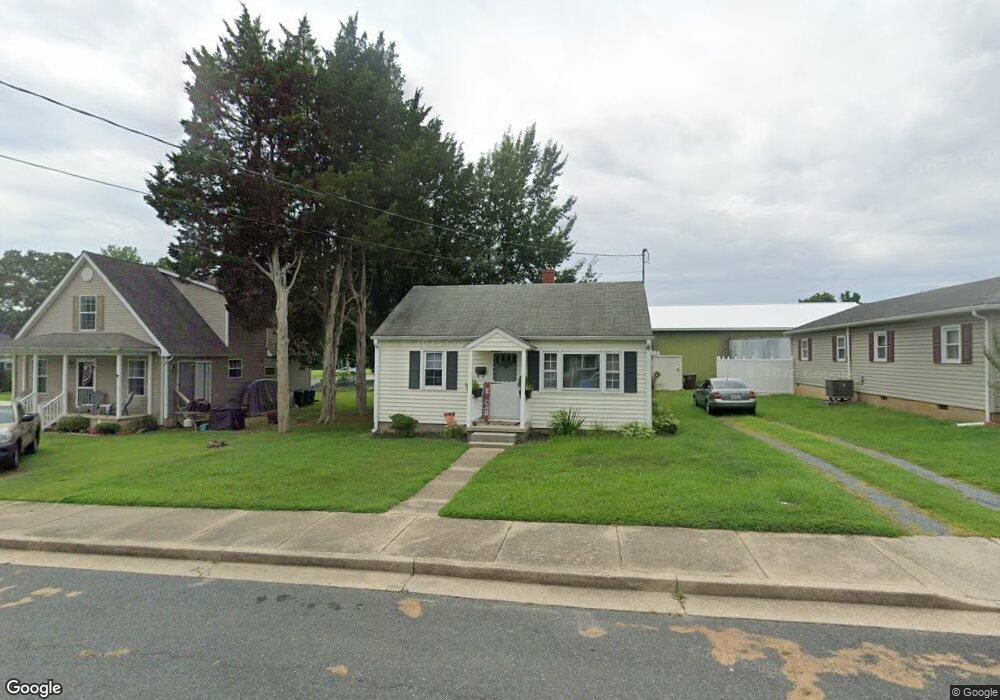 214 Windsor Ave, Centreville, MD 21617 - photo 1