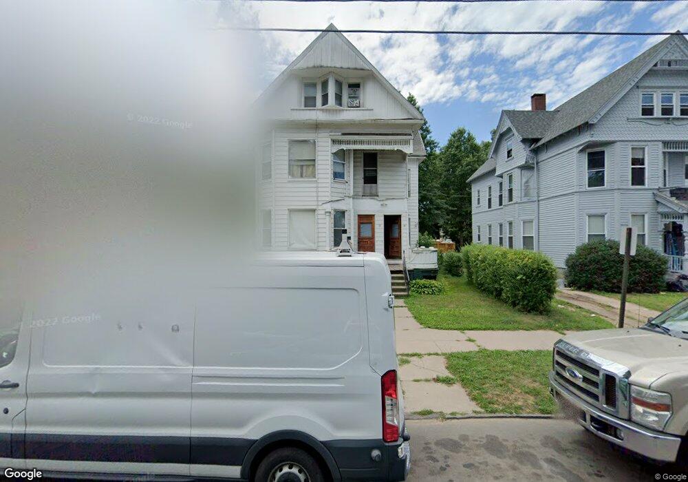 32 Maple St unit 2, New Haven, CT 06511 - photo 1