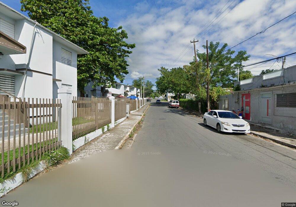 2328 Calle Blanca Rexach unit 1, San Juan, PR 00915 - photo 1