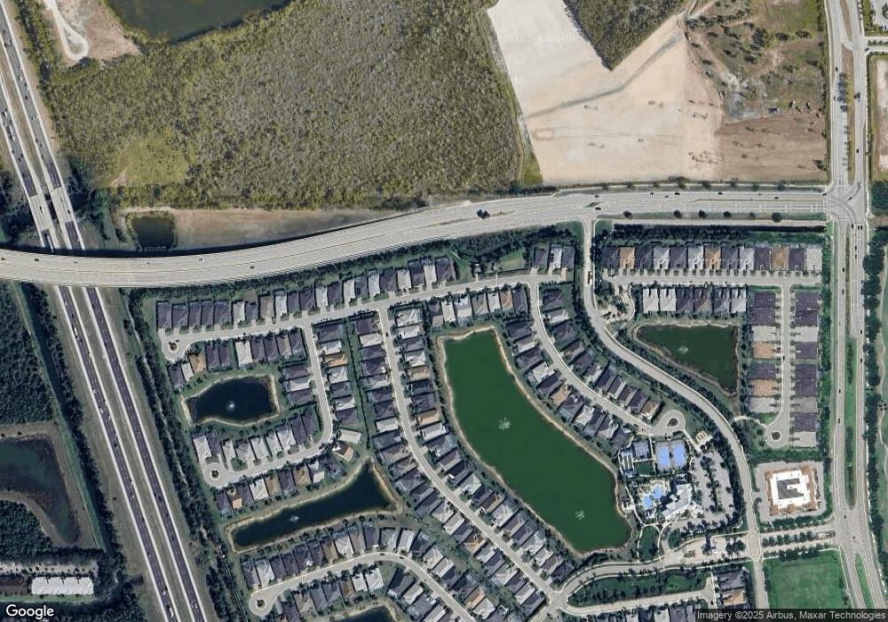 10621 Otter Key Ln, Estero, FL 33928 - photo 1