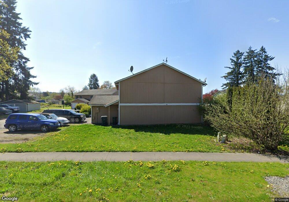 405 Harman Way S, Orting, WA 98360 - photo 1