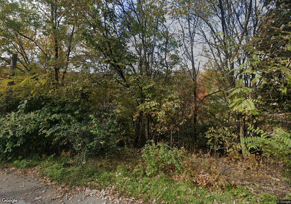 206 Highland Ave, Aliquippa, PA 15001 - photo 1