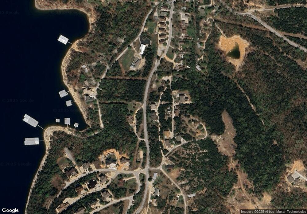 119 Liberty Ln, Kimberling City, MO 65686 - photo 1