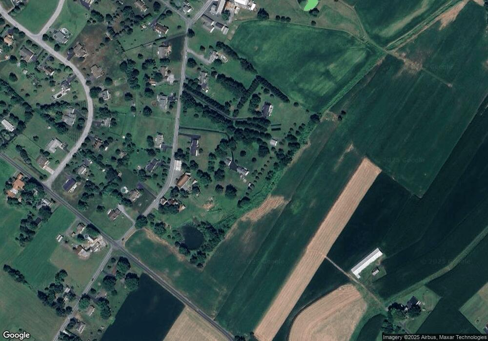 1796 County Line Rd, Barto, PA 19504 - photo 1