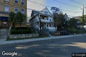 773 Atlantic St, Stamford, CT 06902