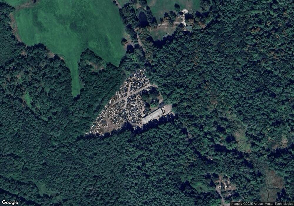 38 North St unit 44, Pepperell, MA 01463 - photo 1