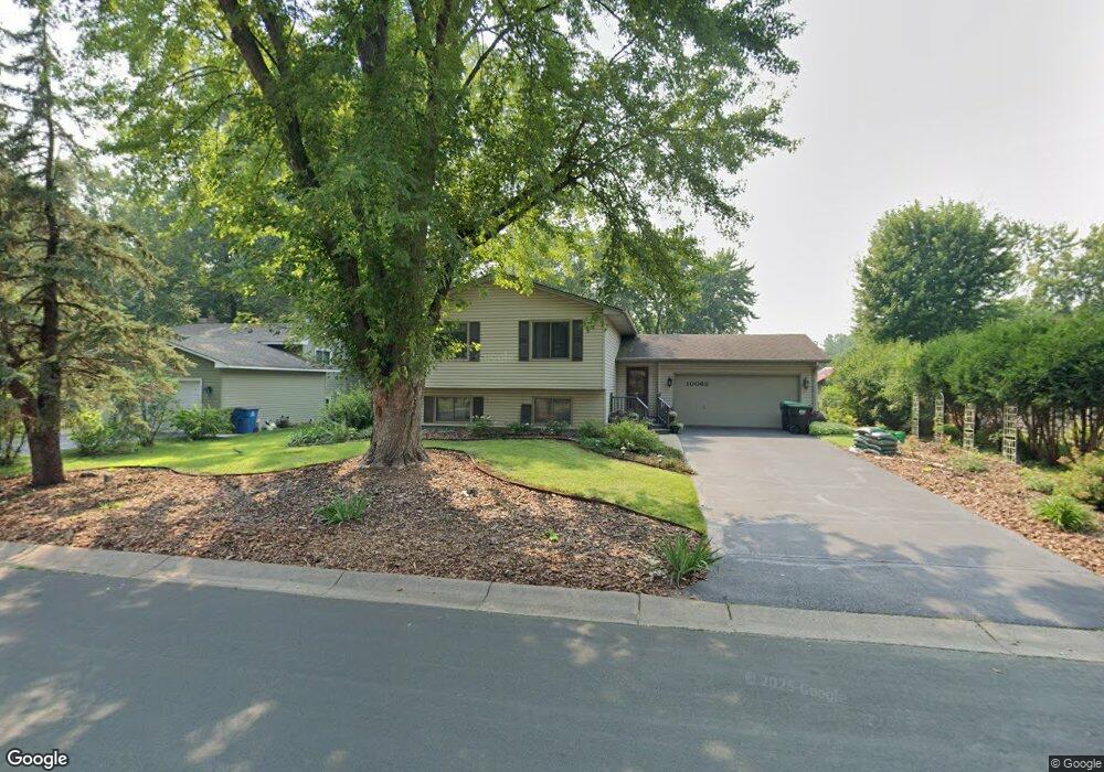 10065 Hemlock Ln N, Maple Grove, MN 55369 - photo 1