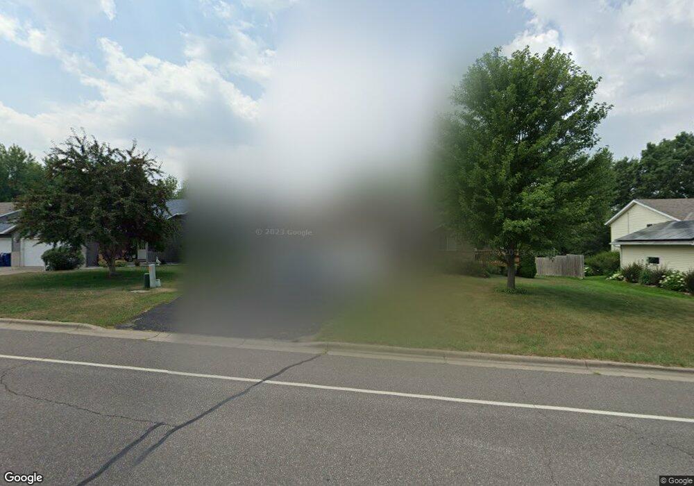 1507 1507 Summit-Avenue-n, Sauk Rapids, MN 56379 - photo 1