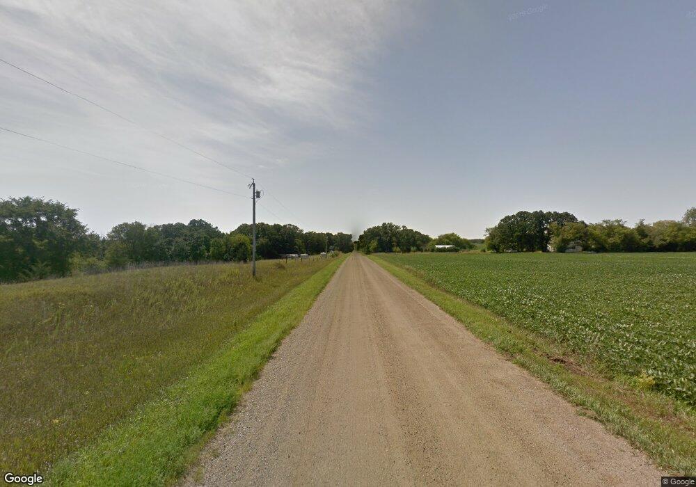 XXXXX 241st Ave, Long Prairie, MN 56347 - photo 1