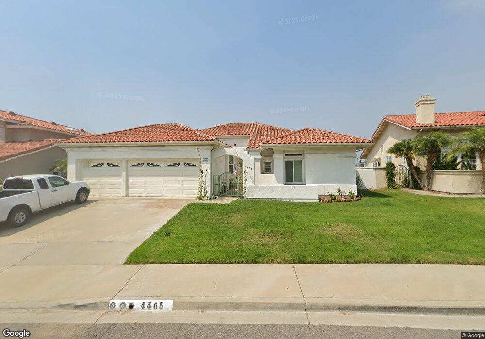 4465 Sunnyhill Dr unit 4, Carlsbad, CA 92008 - photo 1