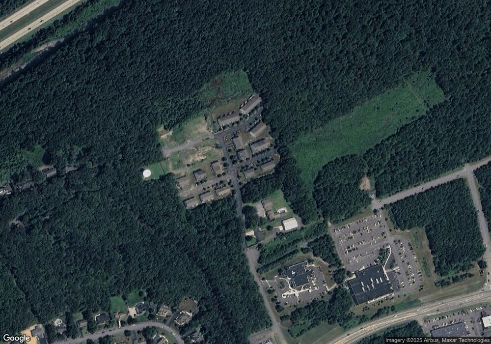 101 Samantha Ln, Hazleton, PA 18202 - photo 1