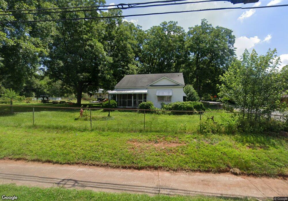 49 Blackstock Rd, Inman, SC 29349 - photo 1