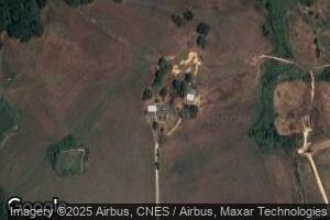 1032 Highway 575 N, Magnolia, MS 39652