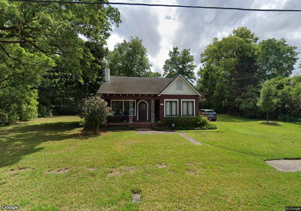 4644 Lawnview St, Jacksonville, FL 32205 - photo 1