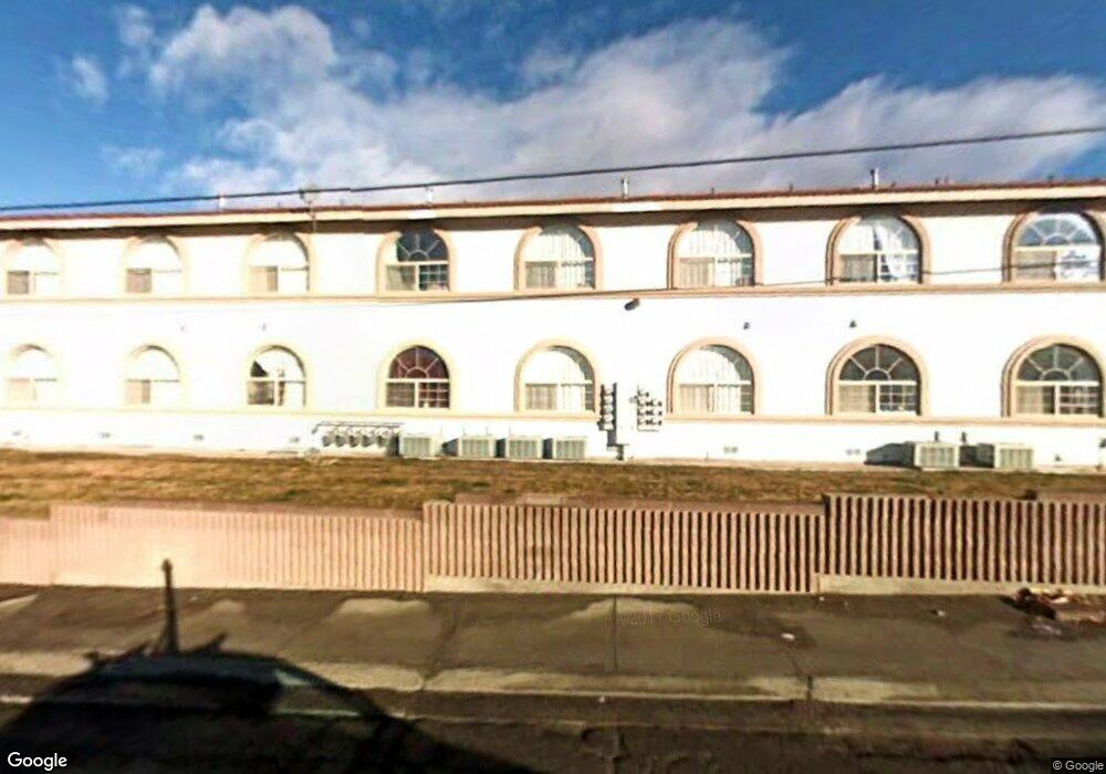 737 W Minor St, Winnemucca, NV 89445 - photo 1