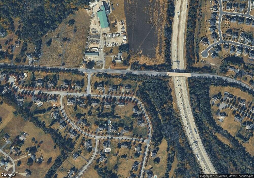 305 Glenshane Pass, Bear, DE 19701 - photo 1