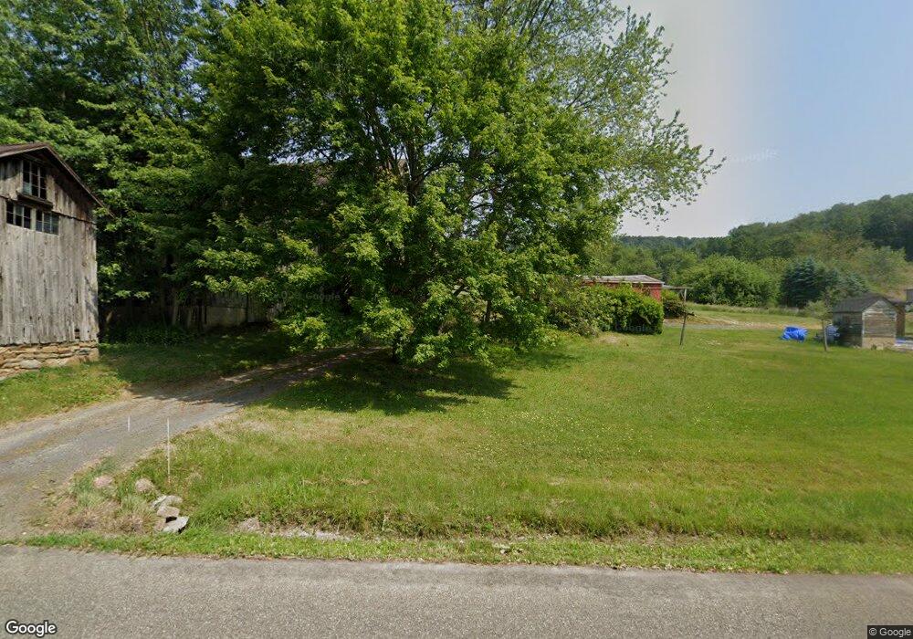 265 Dahl Rd, Bloomsburg, PA 17815 - photo 1