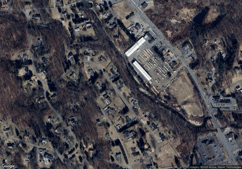 20 Middlefield Rd, Oxford, CT 06478 - photo 1