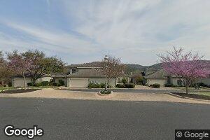 4231 Westlake Dr Unit E2, Austin, TX 78746