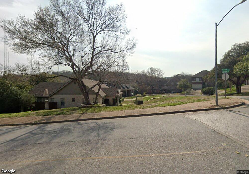 For Rent $4,250/month