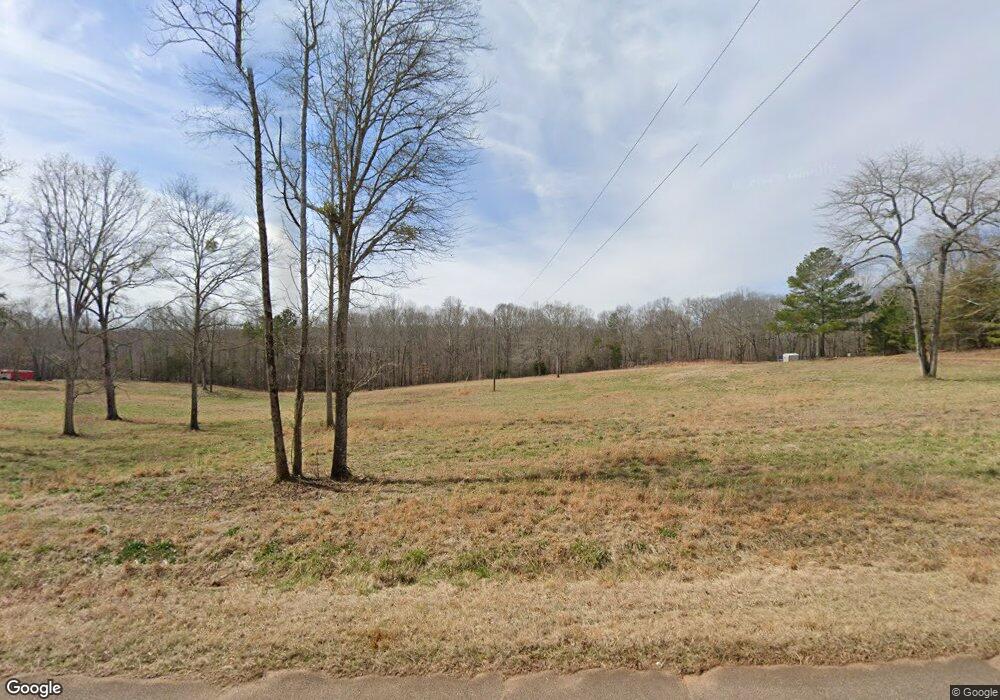 744 Double Branch Rd, Danielsville, GA 30633 - photo 1