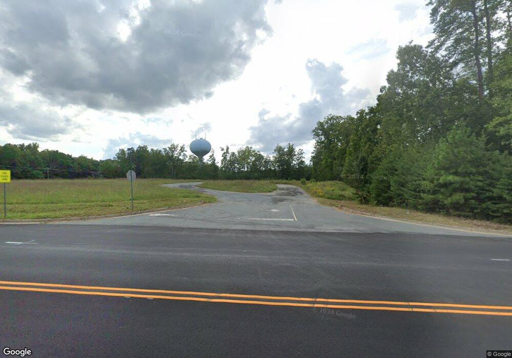 6368 Flat Run Rd, Locust Grove, VA 22508 - photo 1