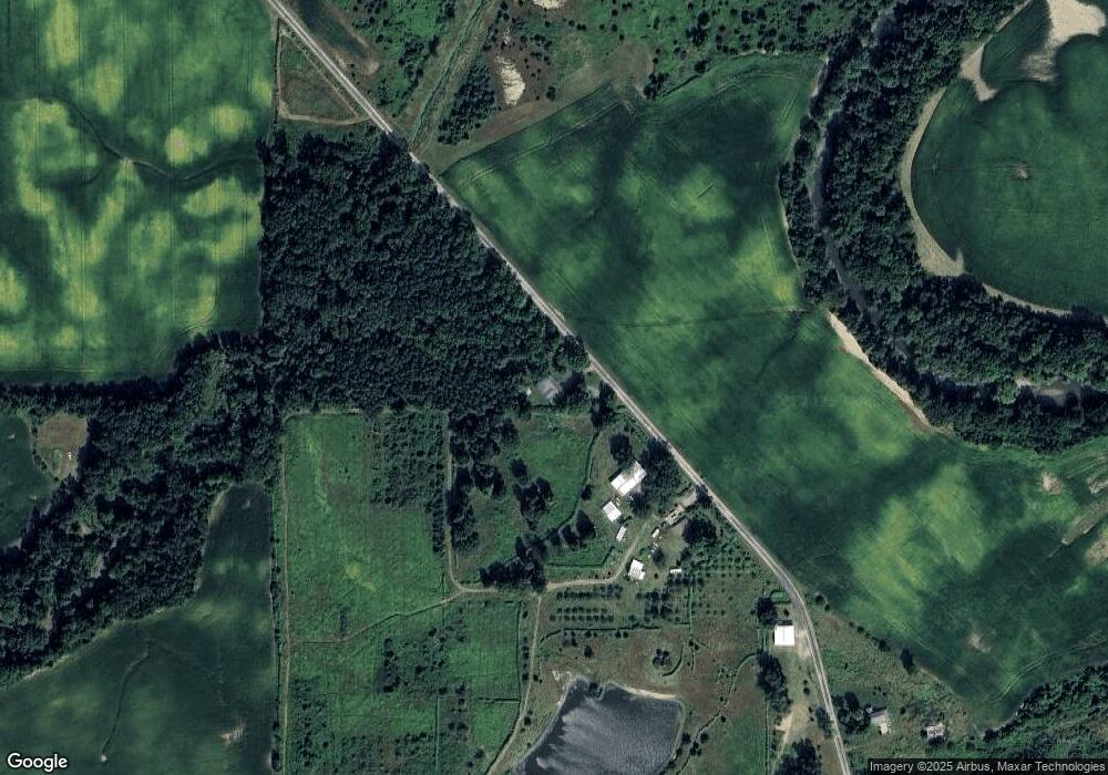 8140 SE Jeff Rd-90 unit 90, Warren, IN 46792 - photo 1