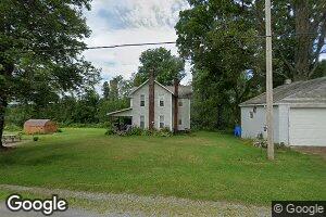 721 Carpenter Rd, Stoneboro, PA 16153
