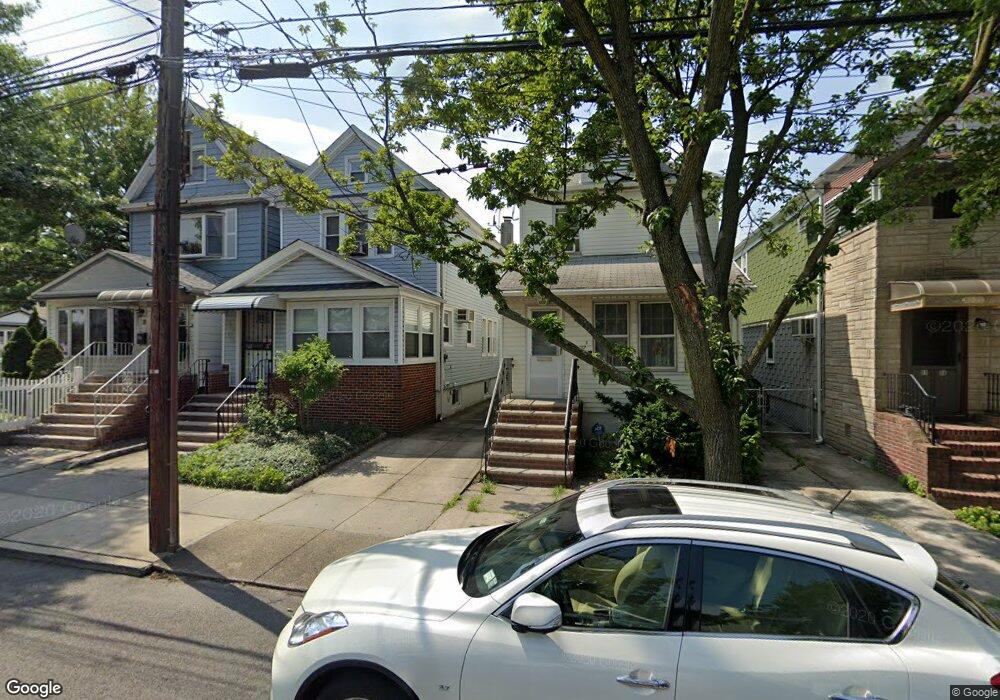 8503 55th Ave, Elmhurst, NY 11373 - photo 1