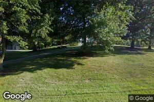 3277 Shady Ln, North Bend, OH 45052