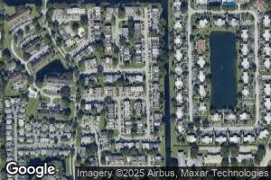 33 Spinning Wheel Ln, Tamarac, FL 33319