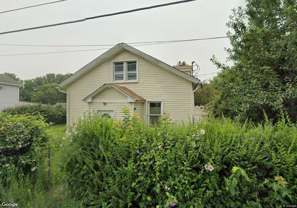 118 Walnut Dr, Berwick, PA 18603 - photo 1