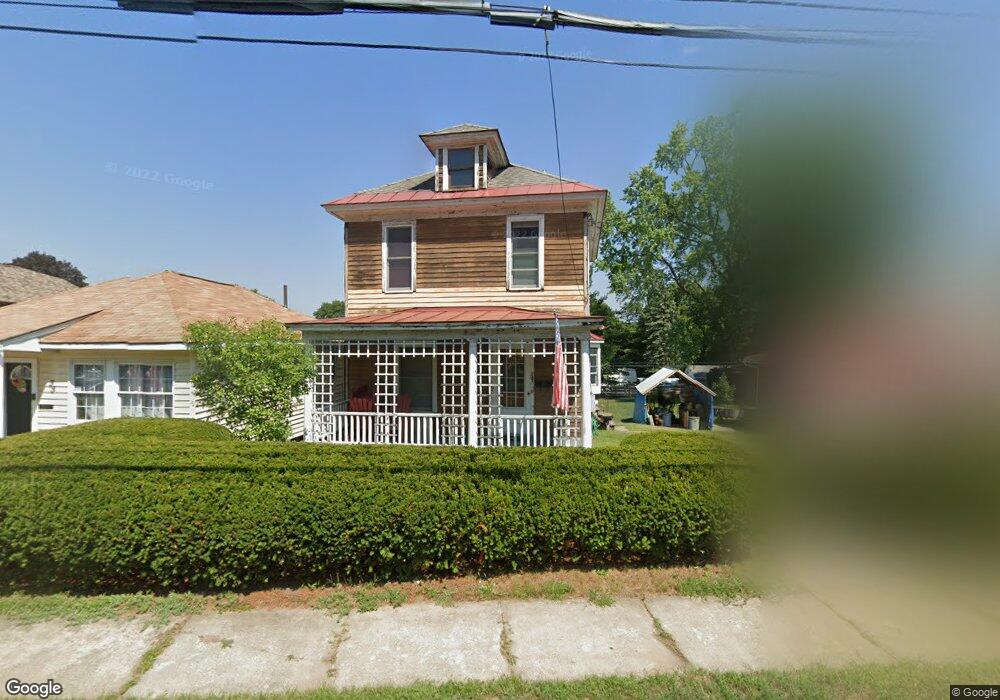 37 Cuthbert St, Schenectady, NY 12302 - photo 1