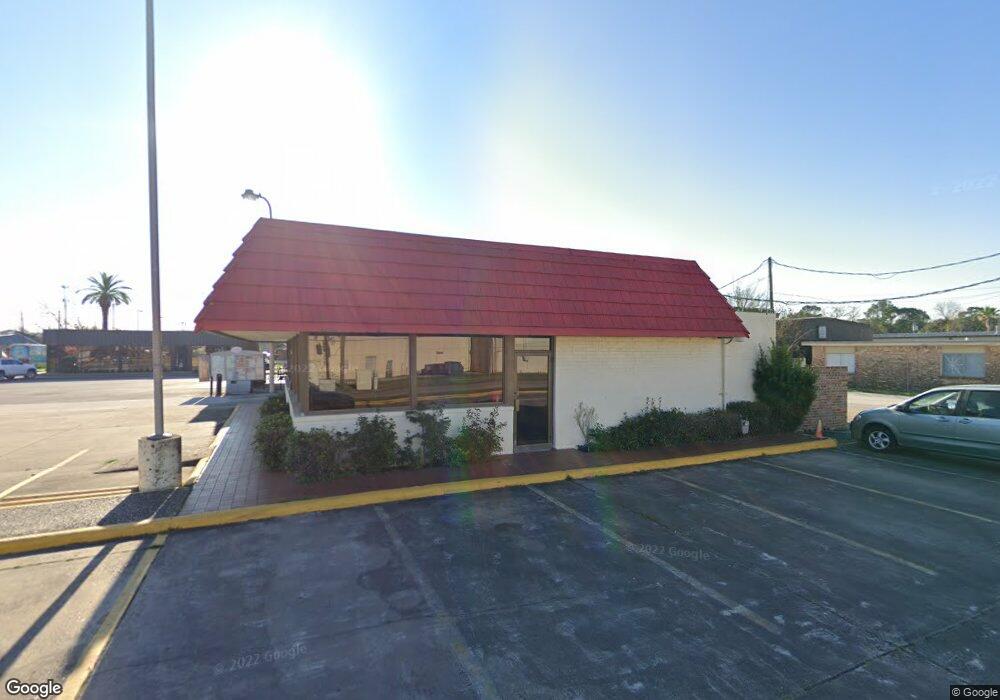 202 S Friendswood Dr, Friendswood, TX 77546 - photo 1