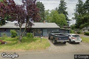 2337 B St, Hubbard, OR 97032
