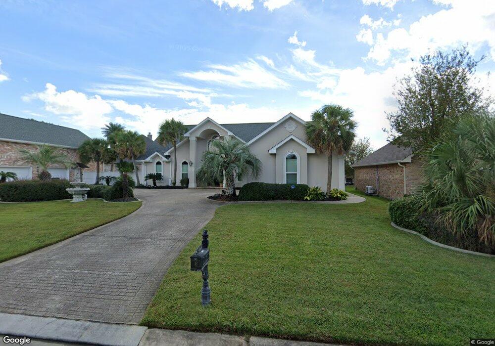 1205 Clipper Dr, Slidell, LA 70458 - photo 1