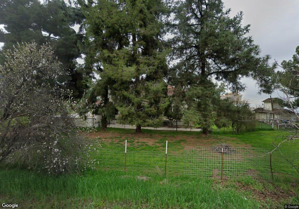 13837 Road 284, Porterville, CA 93257 - photo 1