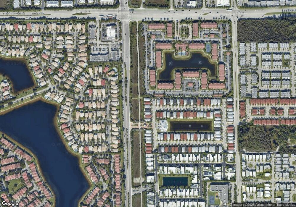 7060 NW 106th Ave, Miami, FL 33173 - photo 1