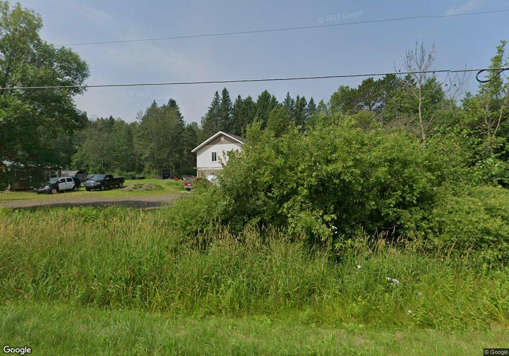 3887 Getchell Rd, Hermantown, MN 55811 - photo 1