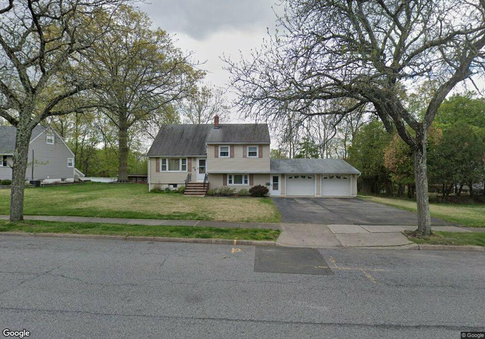 46 Farmingdale Rd, Wayne, NJ 07470 - photo 1