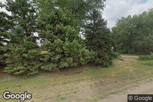 1091 W Dogwood Rd, Pickrell, NE 68422
