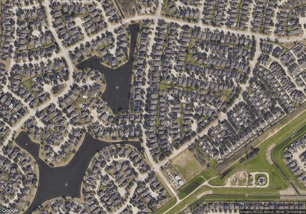 29914 Legends Ridge Dr, Spring, TX 77386 - photo 1