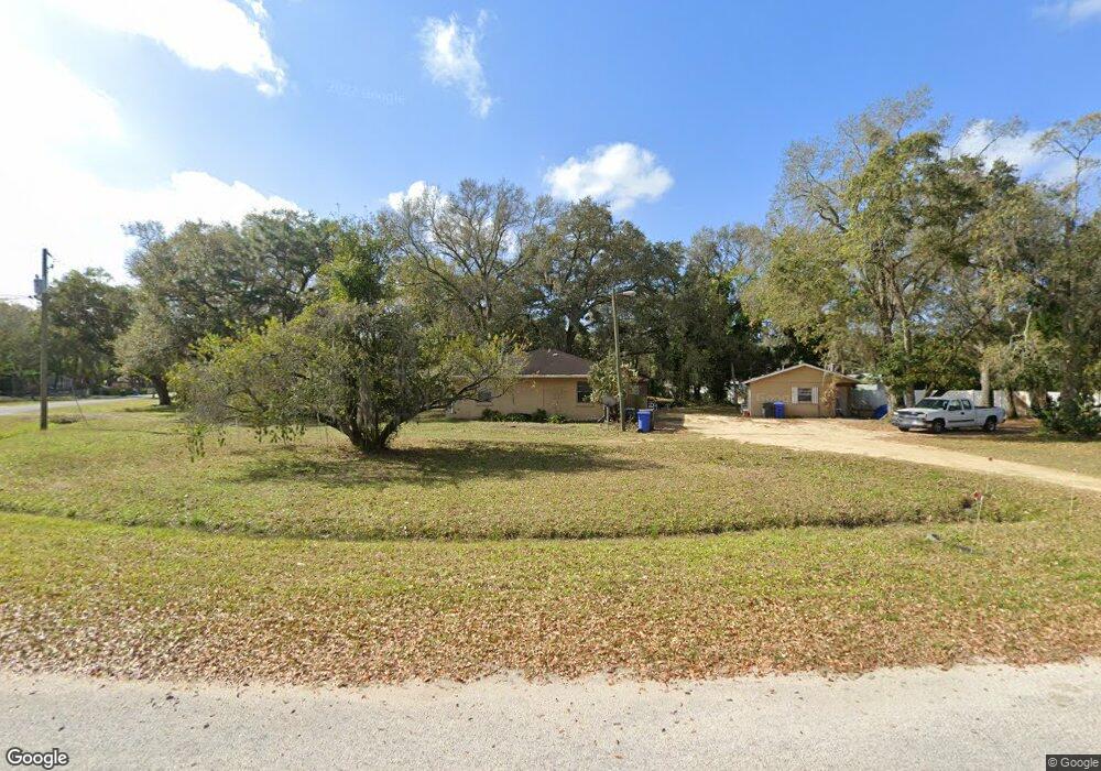 6711 Myrna Dr, Tampa, FL 33619 - photo 1