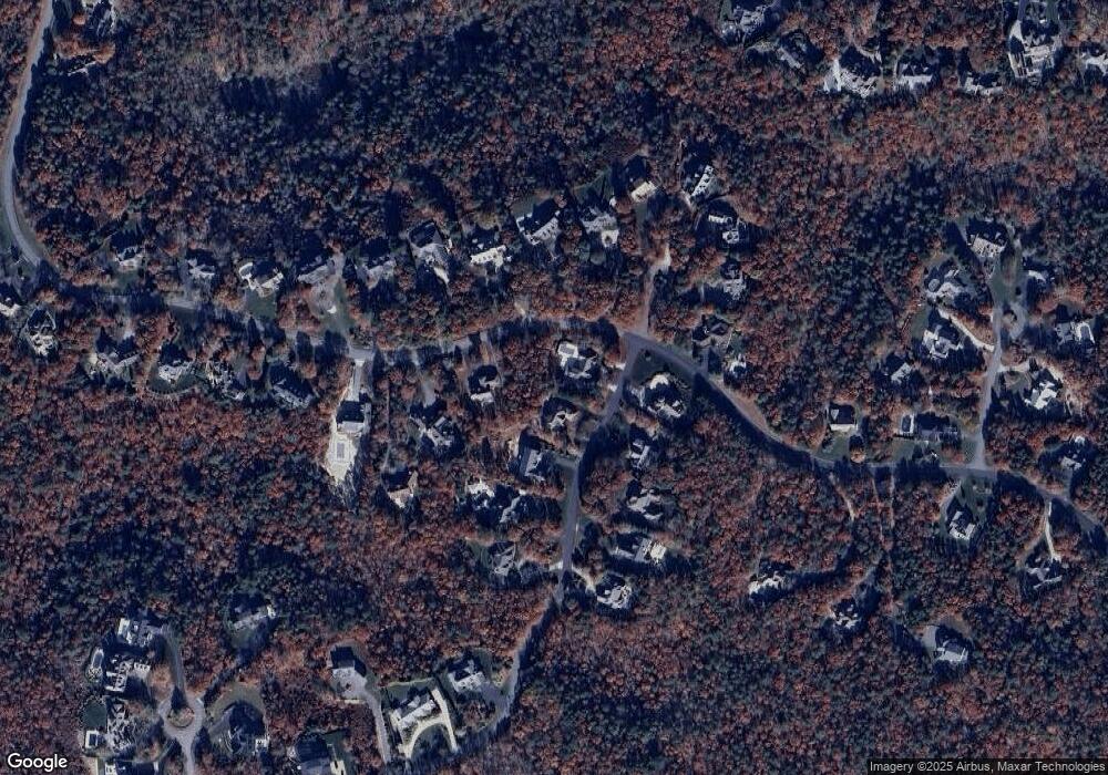 291 Cairn Ridge Rd, Falmouth, MA 02536 - photo 1