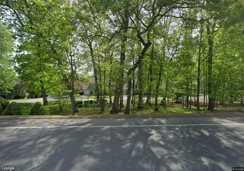 12 Windpath W, West Springfield, MA 01089 - photo 1