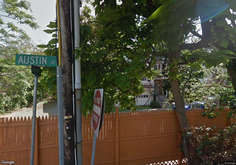 10 Austin St, Norwalk, CT 06854 - photo 1