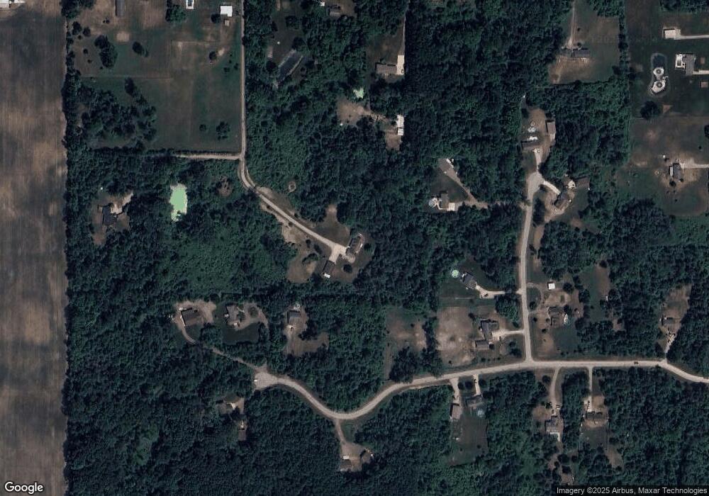 1272 138th Ave, Wayland, MI 49348 - photo 1