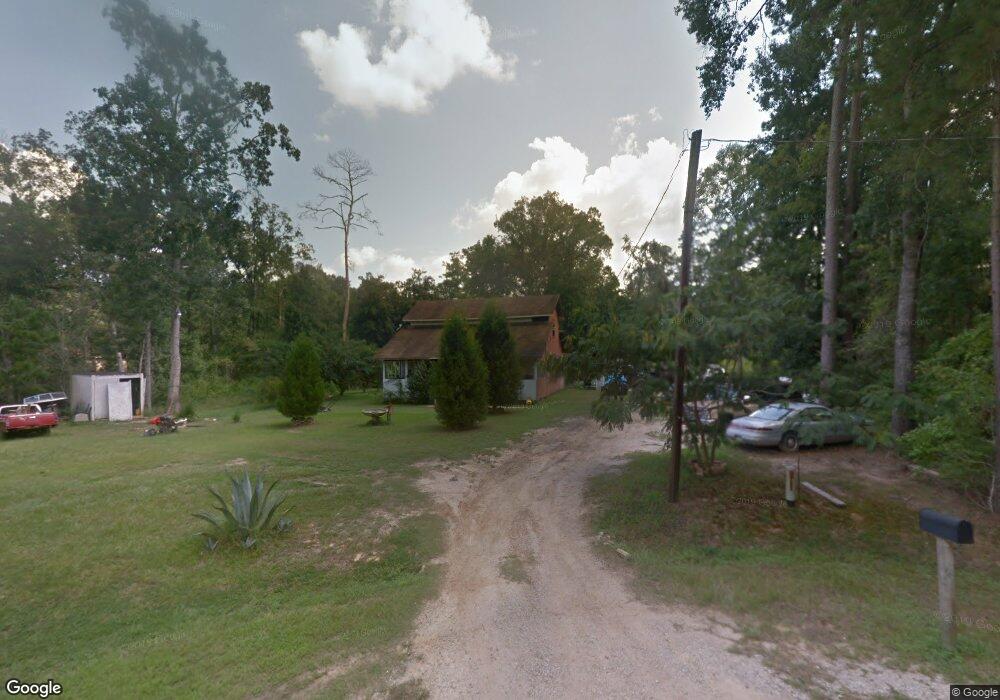 25420 Moss Cir, Cleveland, TX 77328 - photo 1