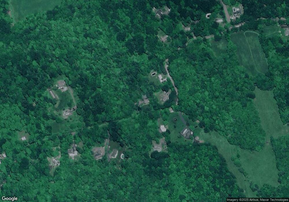 122 Brushy Hill Rd, Woodbury, CT 06798 - photo 1